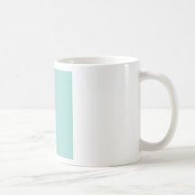 Couleur d'arrière - plan - bleu tasses