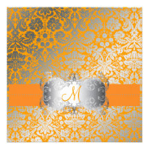 Couleur d'arrière - plan de PixDezines Désirée Dam Invitation Personnalisable