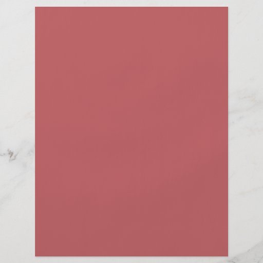 Couleur d'arrière - plan - mauve tract