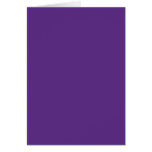 Couleur d'arrière - plan - pourpre cartes