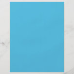 Couleur d'arrière - plan - turquoise prospectus en couleur