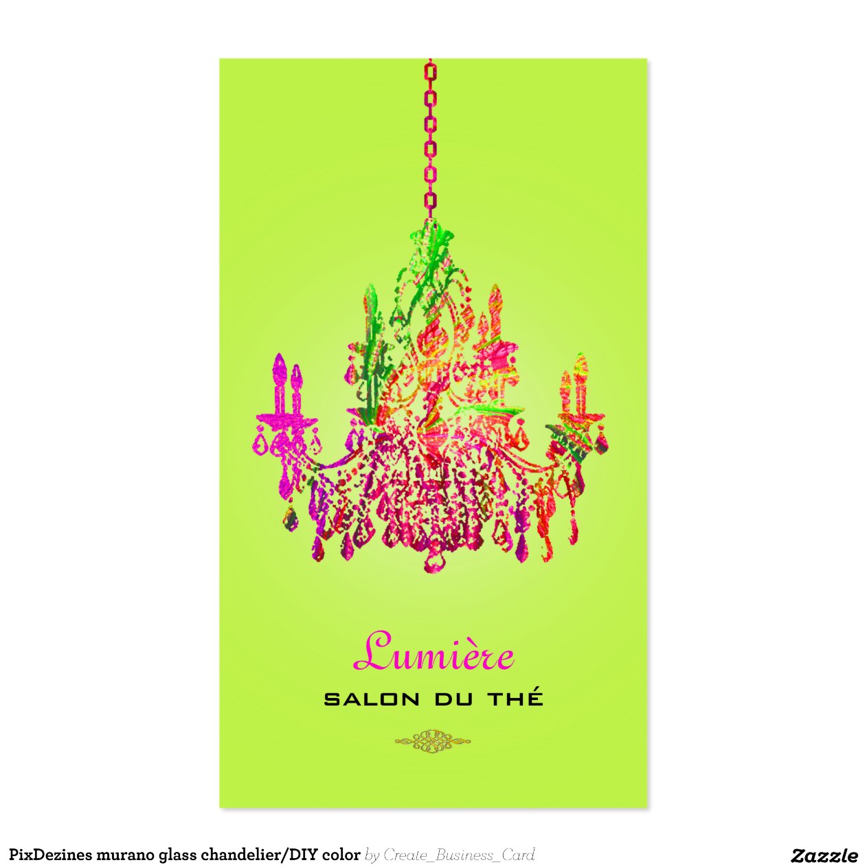 Refaire Carte Caf Refaire Carte Caf