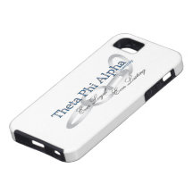 Couleur jamais durable toujours loyale 2 coques iPhone 5