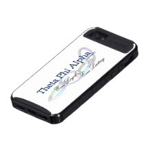 Couleur jamais durable toujours loyale 4