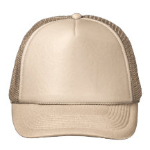 Couleur kaki casquette