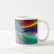 couleur mugs