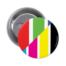 couleurs badge