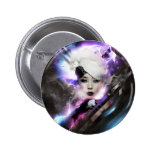 Couleurs de mode - insigne badges