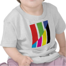 couleurs t-shirts