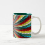 Couleurs Tasses À Café