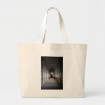 Couloir de Manicomio Sacs Fourre-tout