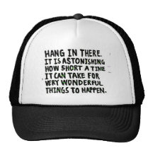 COUP DANS LÀ COMMENT BRÈVE DURÉE POUR DES CHOSES M CASQUETTE