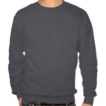 Coup-de-pied extrême de karaté de cerfs communs de sweat-shirts