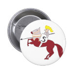 Coup JG26 Badges