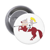 Coup JG26 Badges