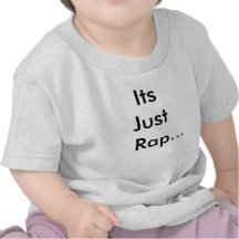 Coup sec et dur    d'ItsJust… T-shirt