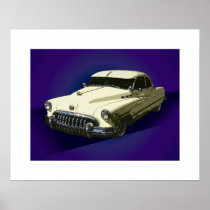 Coupé de Buick
