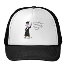 COUPE JARRETS 1.PNG CASQUETTE DE CAMIONNEUR