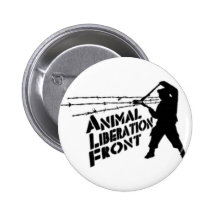 Coupeurs de boulon d'ALF Badge