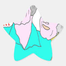 COUPLE 1 ENSEMBLE POUR TOUJOURS.png Adhésifs