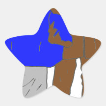 COUPLE 3 JUSQU AU BOUT.png Sticker En Étoile