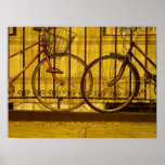Couple Posters