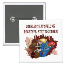 Couples ce Spelunk ensemble Badges