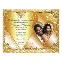 couples, WeddingInvitTemplatePhoto5, et, nous invi Faire-parts