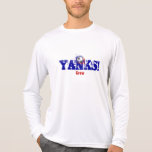 COUPS SECS ! , Équipage T-shirt