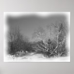 Courant d'hiver posters
