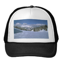 Courchevel, France, maison du ski AR de vallée d'a Casquettes