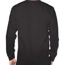 Coureur de café de Moto T-shirts