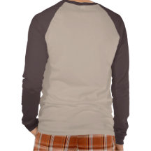 Coureur de Kaff T-shirt