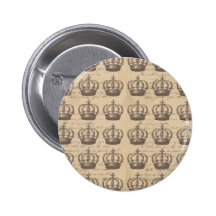 Couronnes Badges
