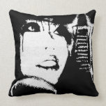COUSSIN