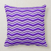 COUSSIN !