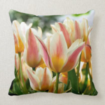 Coussin de correction de tulipe oreillers american