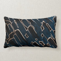 Coussin de coussin
