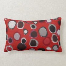 Coussin de coussin