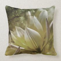 Coussin de pétales de ressort oreillers american