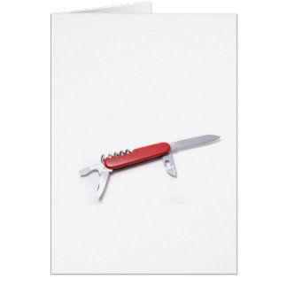 cartes virtuelles gratuites halloween