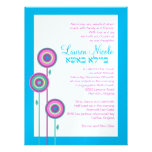 Coutume de Lauren Nicole aucun code vestimentaire Invitation