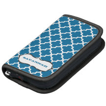 Coutume marocaine de motif de tuile toute couleur agenda