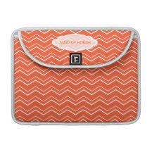 Coutume personnalisée par tango audacieux de manda housses MacBook pro