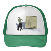 couverture arrière 1 casquette