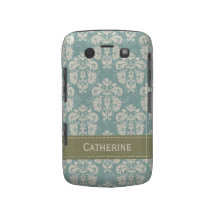 Couverture audacieuse de compagnon de caisse de Bl Coques Blackberry Bold