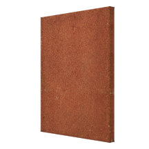 Couverture de la France Toiles Tendues Sur Châssis