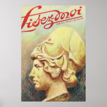Couverture de Moi de Lisez ; Profil classique Posters