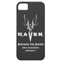 Couverture de Smartphone d'asile Coque iPhone 5 Case-Mate