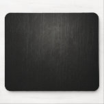 Couverture en cuir du phoe I Tapis De Souris